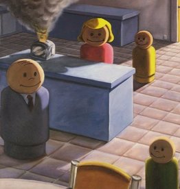 Sunny Day Real Estate - Diary (Remastered and Expanded Edition)