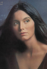 Emmylou Harris - Profile: Best of Emmylou Harris
