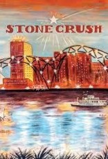 Stone Crush  - Stone Crush