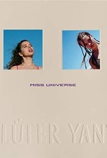 Nilufer Yanya - Miss Universe