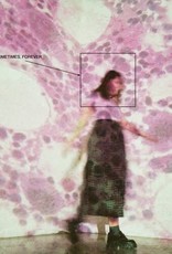 Soccer Mommy - Sometimes, Forever