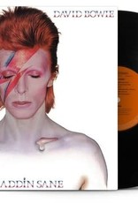 David Bowie - Aladdin Sane (50th Anniversary Master)