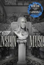 Chief Keef - Mansion Musick	(RSD 2023)