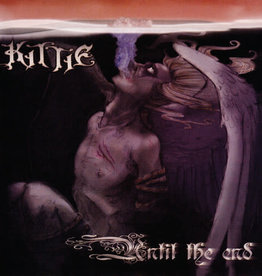 Kittie  - Until The End	(RSD 2023)