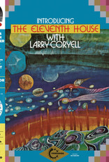 Larry Coryell - Introducing The Eleventh House (RSD 2023)