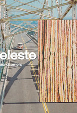 The Soundcarriers - Celeste	(RSD 2023)
