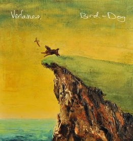 The Verlaines	- Bird Dog 	(RSD 2023)