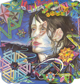 Todd Rundgren - A Wizard / A True Star (RSD 2023)