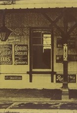 Elton John - Tumbleweed Connection