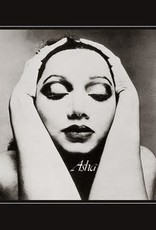 Asha Puthli - Essential