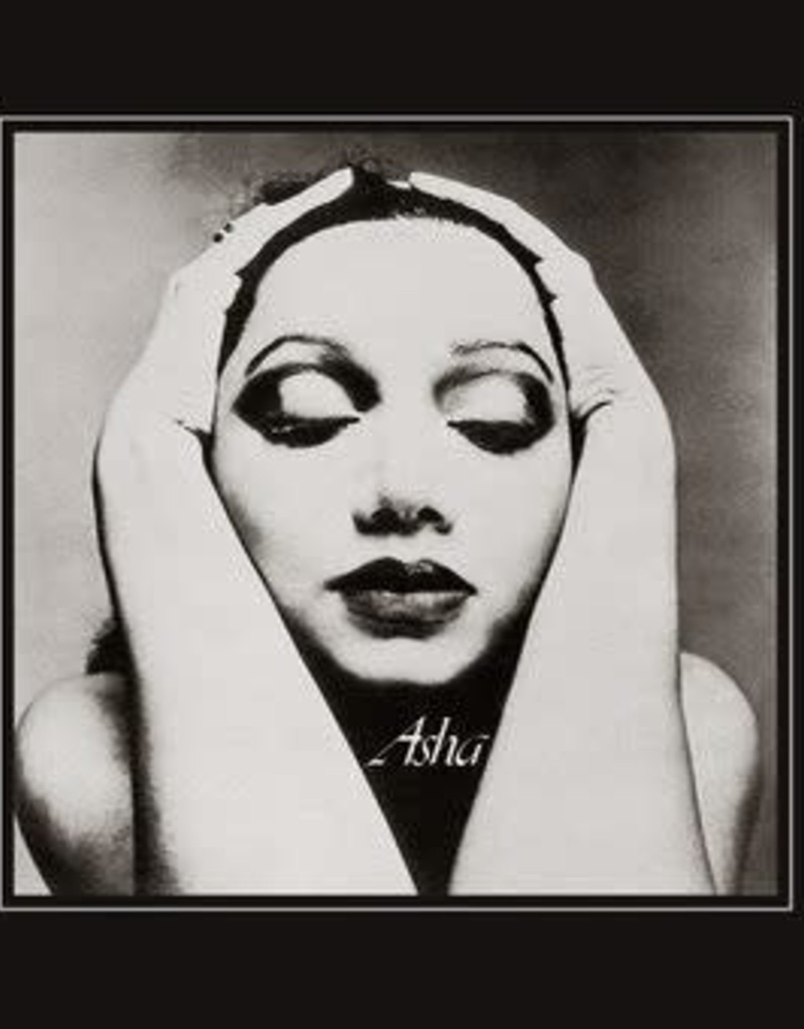 Asha Puthli - Essential