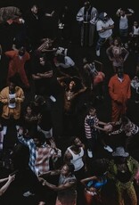 Jid - The Forever Story 2LP