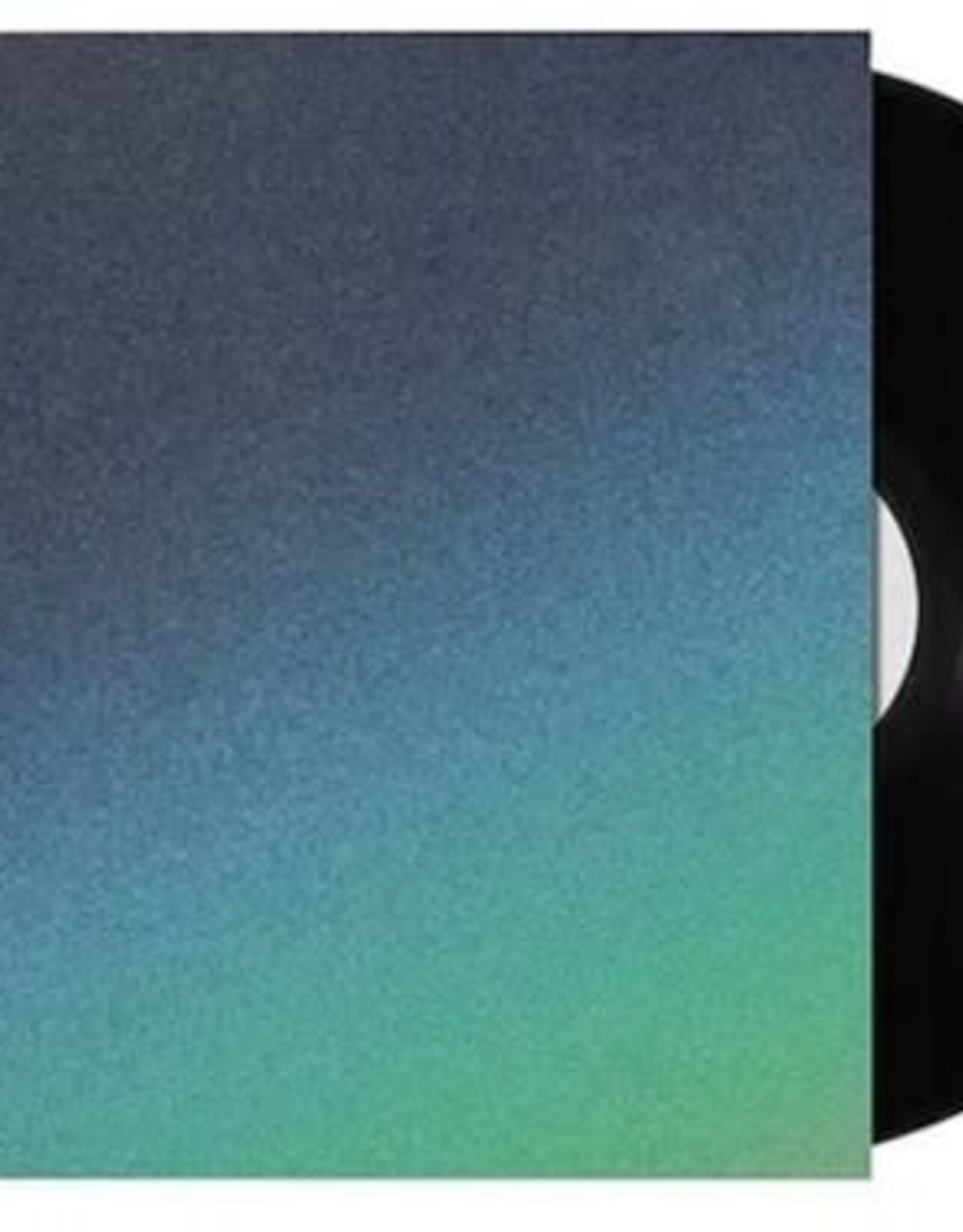 Joji - Smithereens