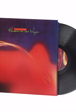 Cocteau Twins - Heaven or Las Vegas