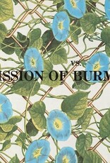 Mission of Burma - Vs