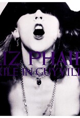 Liz Phair - Exile In Guyville