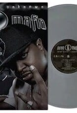 Three 6 Mafia - Most Known Unknown (Deluxe Silver Vinyl)