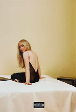 Sabrina Carpenter ‎– Emails I Can’t Send