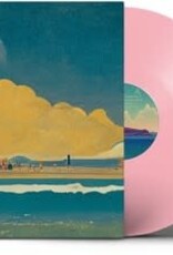 Temples - Exotico (Indie Exclusive - Pink Vinyl)