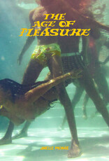 Janelle Monae - The Age Of Pleasure