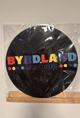 Byrdland 16 oz Byrdland Slipmat