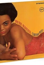 Eartha Kitt - Bad But Beautiful 180g