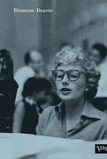 Blossom Dearie - s/t 180g