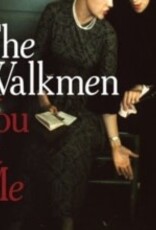 Walkmen - You & Me (Sun Studio Edition)