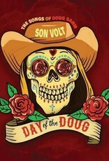 Son Volt - Day Of The Doug