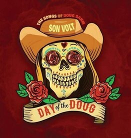 Son Volt - Day Of The Doug