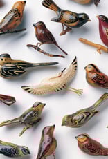 Kishi Bashi - Omoiyari