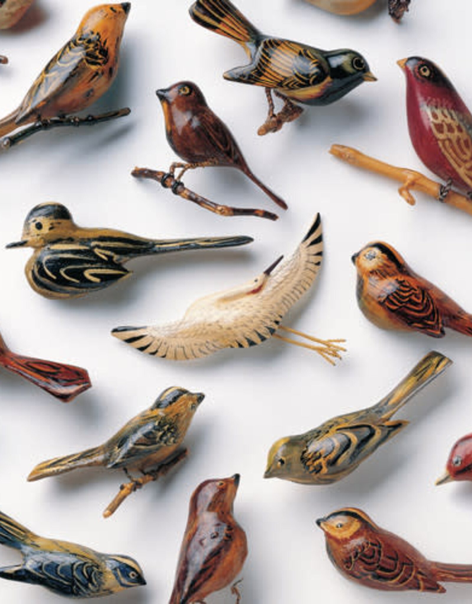 Kishi Bashi - Omoiyari