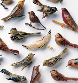 Kishi Bashi - Omoiyari