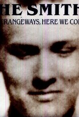 The Smiths - Strangeways Here We Come