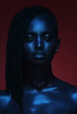 Kelela - Hallucinogen EP