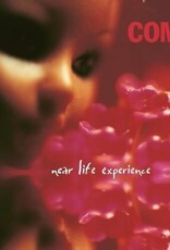 Come	- Near Life Experience (PINK VINYL)