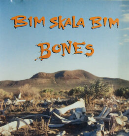 Bim Skala Bim – Bones