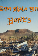 Bim Skala Bim – Bones