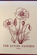 The Loving Paupers – Lines