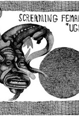 Screaming Females - Ugly