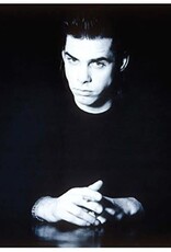 Nick Cave & the Bad Seeds - First Born Is Dead