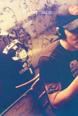 Elliott Smith - Either/Or: Expanded Edition