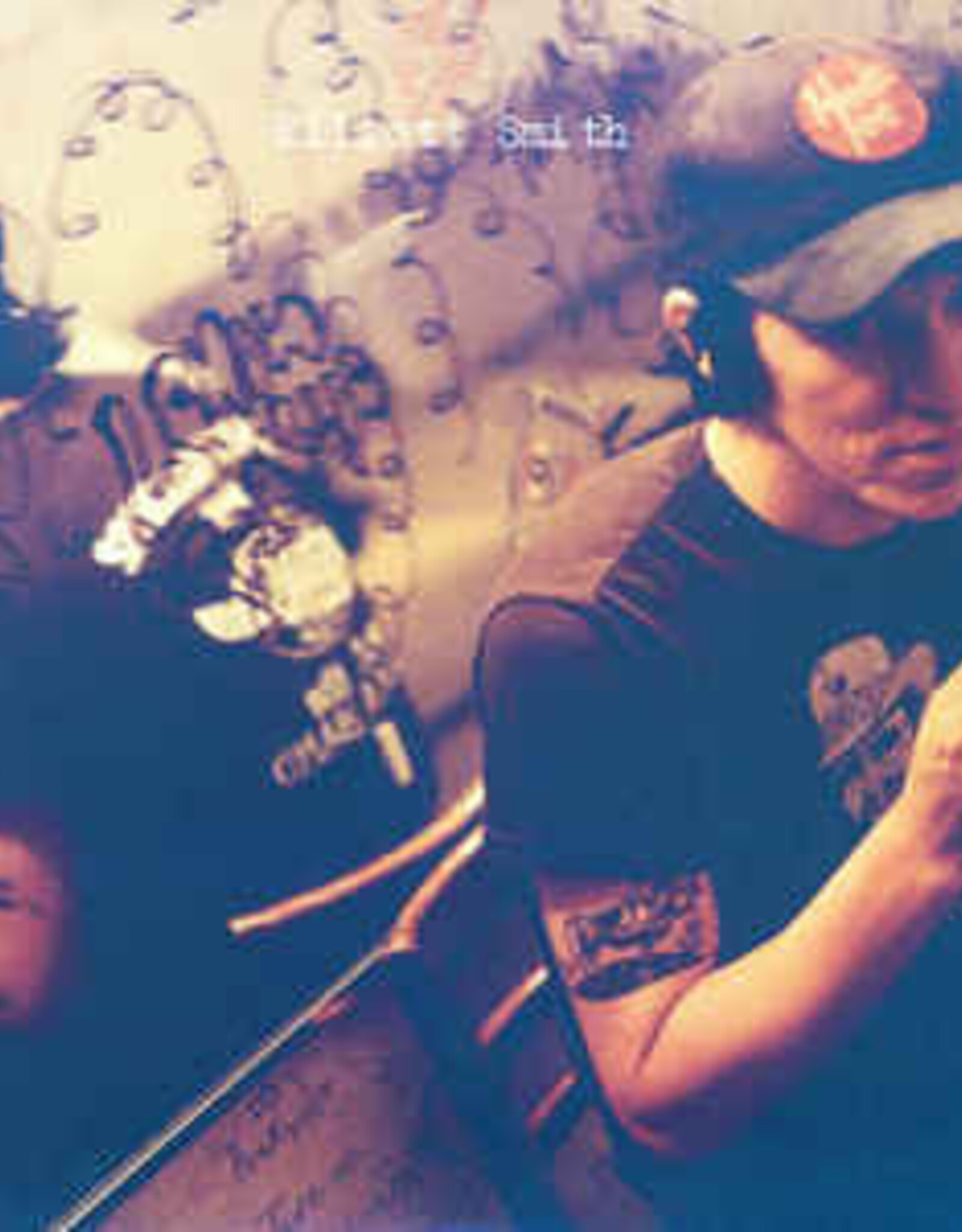 Elliott Smith - Either/Or: Expanded Edition