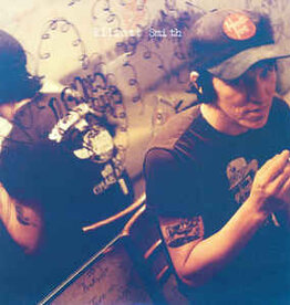 Elliott Smith - Either/Or: Expanded Edition