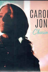 Caroline Jones – Chasin' Me