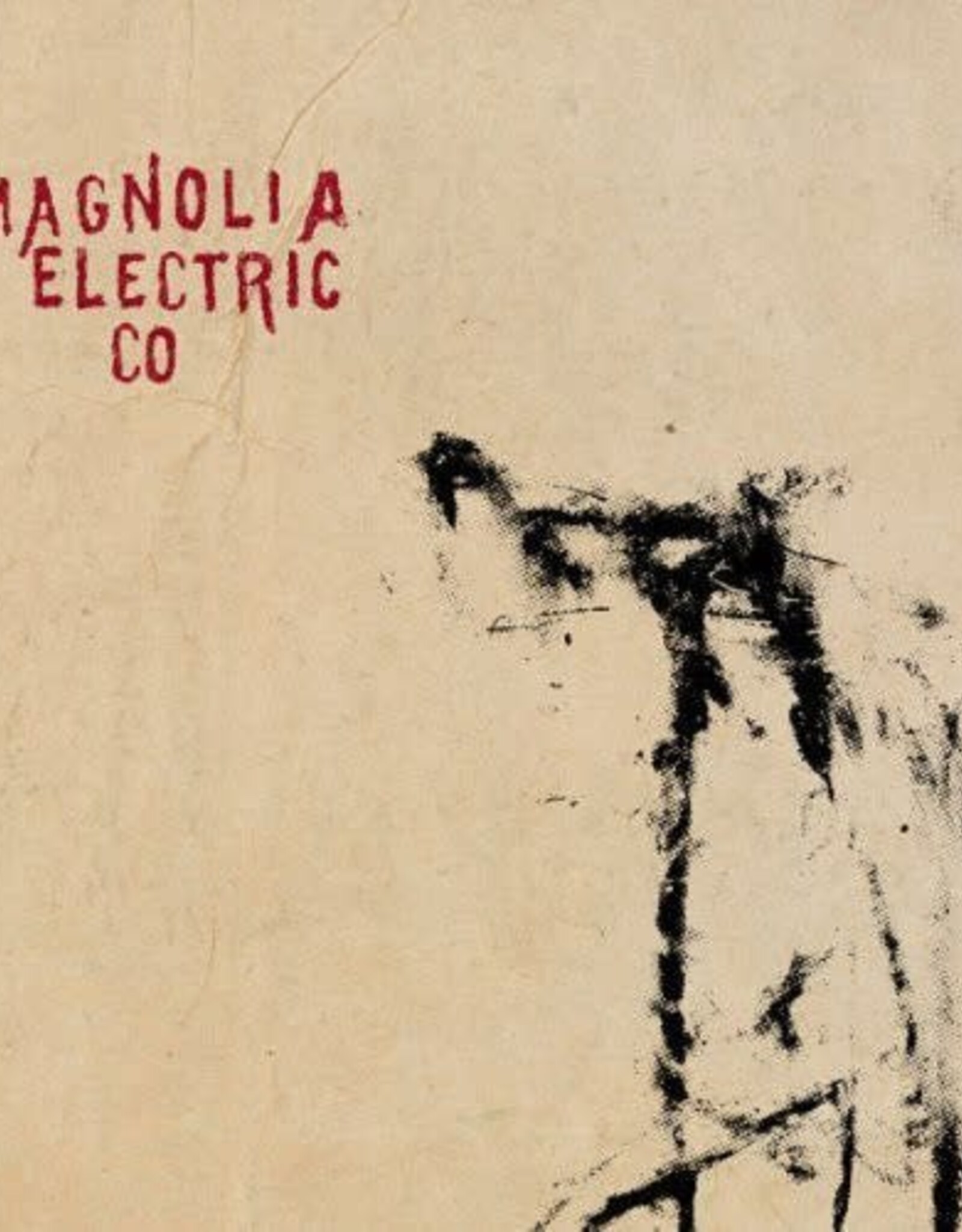 Magnolia Electric Co. - Trials & Errors