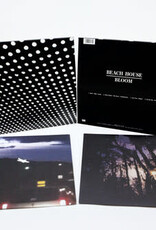 Beach House - Bloom