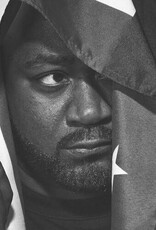 BadBadNotGood/Ghostface Killah - Sour Soul