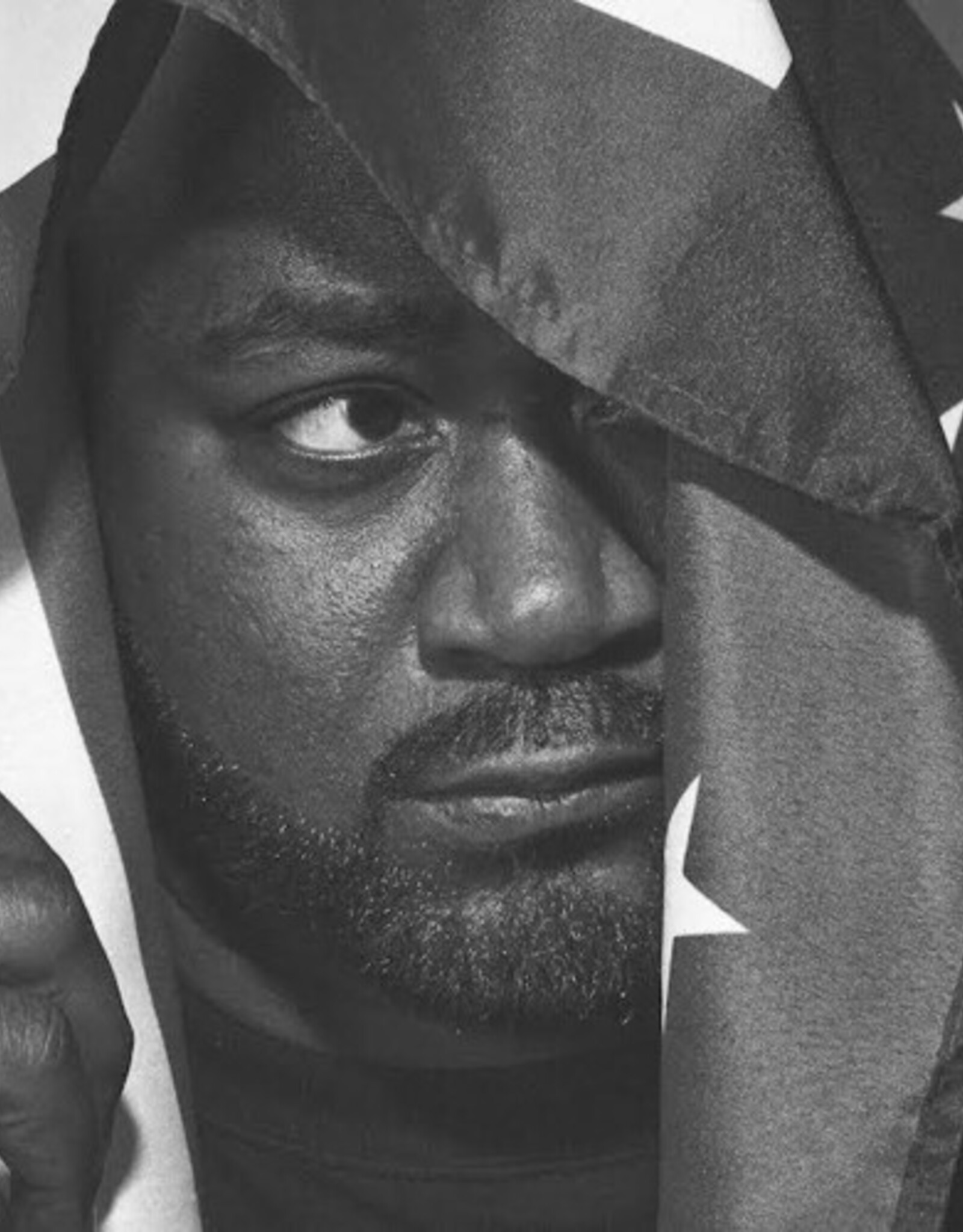 BadBadNotGood/Ghostface Killah - Sour Soul