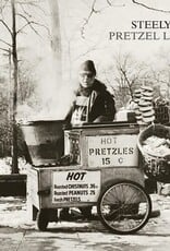 Steely Dan - Pretzel Logic